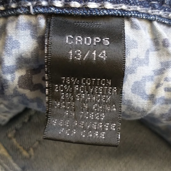 Rue21 Women's Jeans - Picture 12 of 12